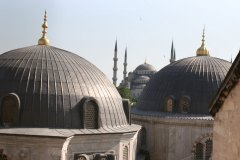 BlueMosque-from-Hagia