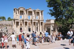 Ephesus2