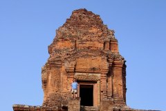 Cambodia1