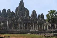 Cambodia8